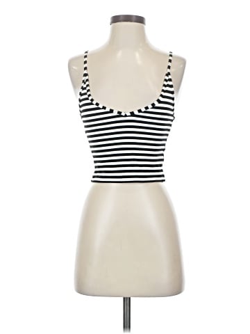 Sunday Best Tank Top (view 1)