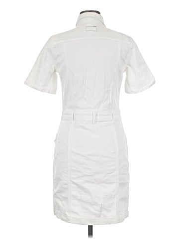 Current/Elliott Casual Dress (view 2)