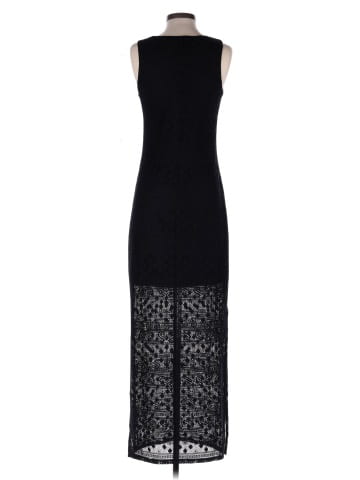 Xhilaration Cocktail Dress (view 2)