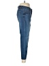 CALVIN KLEIN JEANS Hearts Blue Jeans Size 6 - photo 4