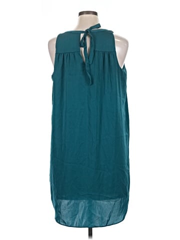 Old Navy Casual Dress (view 2)