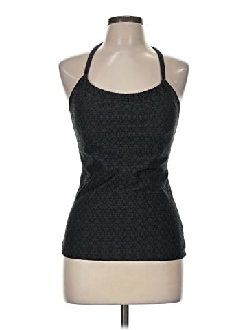 PrAna Sleeveless Top (view 1)
