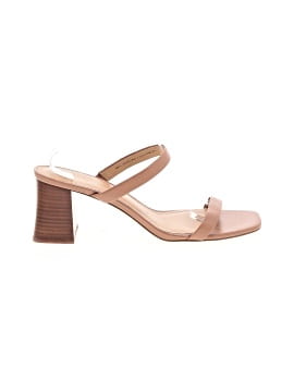 & Other Stories Sandals
