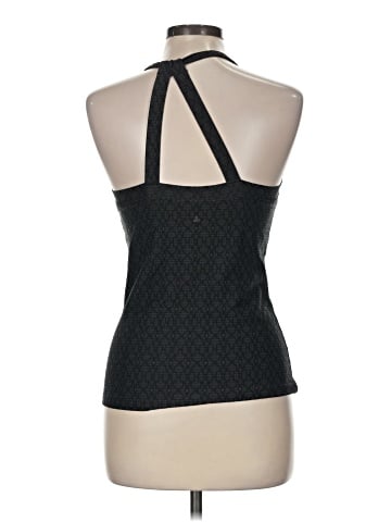 PrAna Sleeveless Top (view 2)