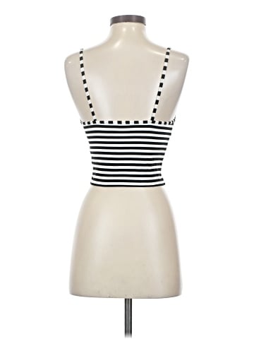 Sunday Best Tank Top (view 2)