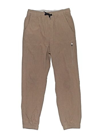 OshKosh B'gosh Casual Pants (view 1)