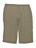 The North Face Tan Khaki Shorts Size 6 - photo 1