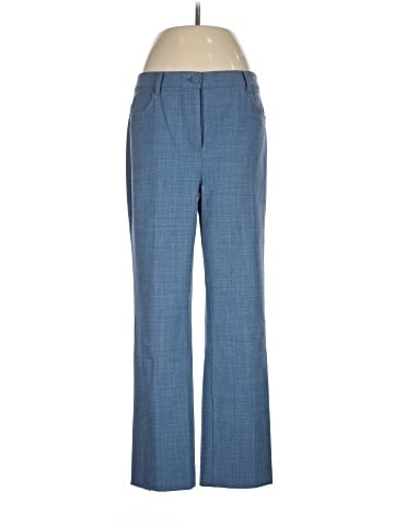 Theory Dress Pants (view 1)