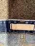 Uniqlo Blue Jeans Size 24 waist - photo 7