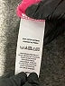 L.L.Bean 100% Supima Cotton Pink Cardigan Size Sm R - photo 8