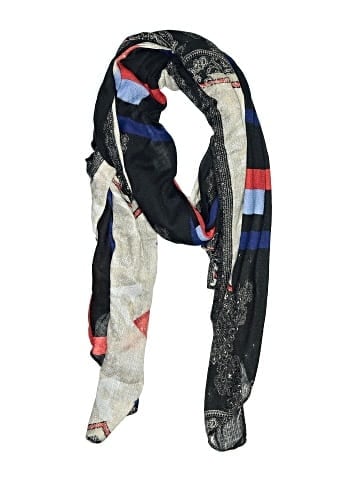 Collection Eighteen Scarf (view 1)