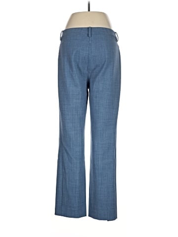 Theory Dress Pants (view 2)