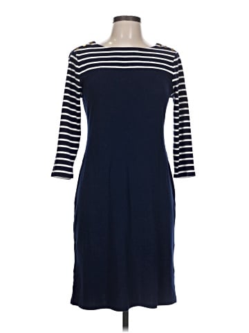 Lauren by Ralph Lauren Casual Dress (view 1)