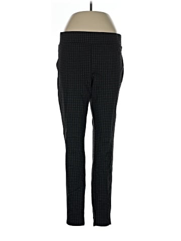 Counterparts Dress Pants (view 1)