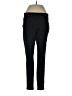 Counterparts Houndstooth Black Dress Pants Size L - photo 1