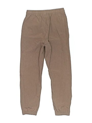 OshKosh B'gosh Casual Pants (view 2)