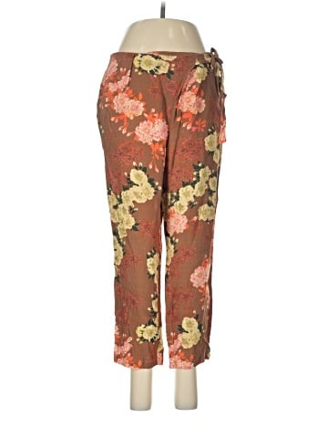 ASOS Casual Pants (view 1)