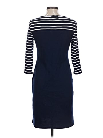 Lauren by Ralph Lauren Casual Dress (view 2)
