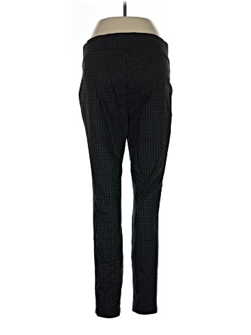 Counterparts Dress Pants (view 2)