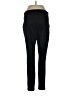 Counterparts Houndstooth Black Dress Pants Size L - photo 2