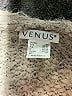 Venus Tan Cardigan Size XS - photo 7