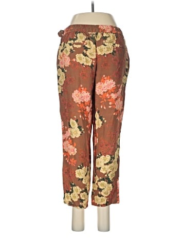 ASOS Casual Pants (view 2)