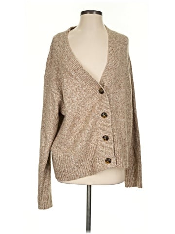Lou & Grey Cardigan (view 1)