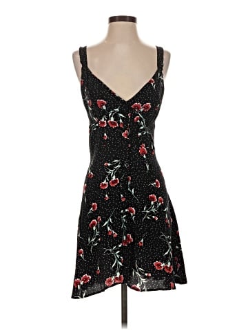 Free People Cocktail Dress (view 1)