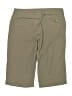 The North Face Tan Khaki Shorts Size 6 - photo 2