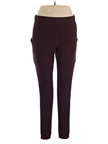 Athleta Active Pants (view 1)