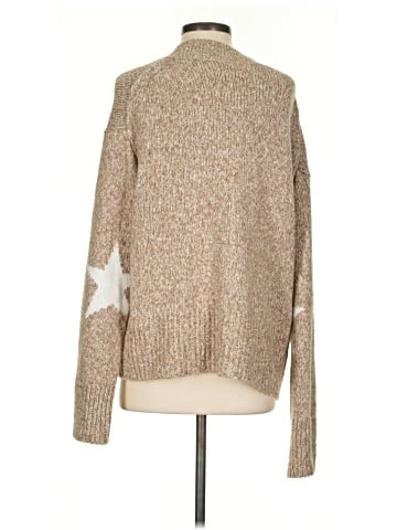 Lou & Grey Cardigan (view 2)