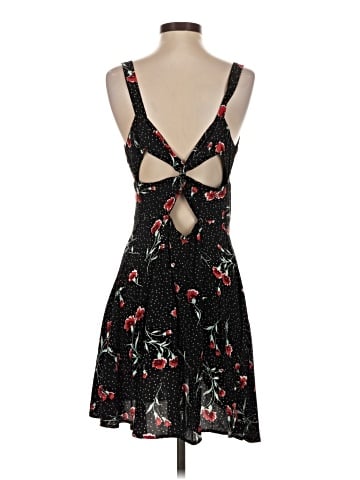 Free People Cocktail Dress (view 2)