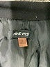 Nine West Black Blazer Size 6 - photo 3