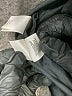 Nine West Black Blazer Size 6 - photo 6