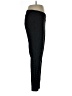 Counterparts Houndstooth Black Dress Pants Size L - photo 4