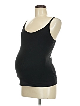 Old Navy Maternity Tank Top