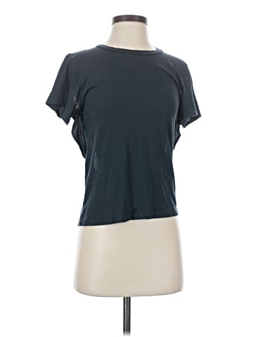 LNA Short Sleeve T-Shirt (view 1)