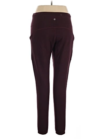 Athleta Active Pants (view 2)