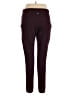 Athleta Burgundy Active Pants Size XL - photo 2