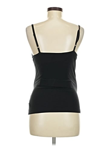 Old Navy - Maternity Tank Top (view 2)