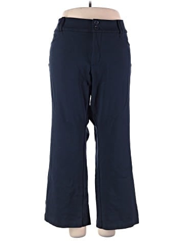 Studio by Torrid Casual Pants (view 1)