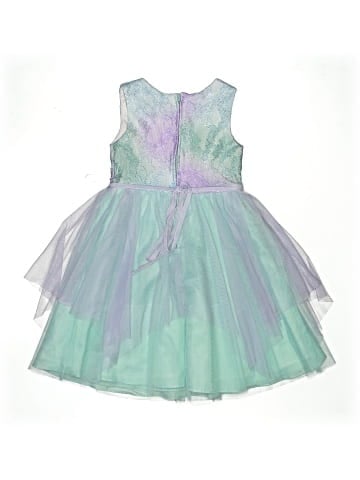 Tween Diva Dress (view 2)