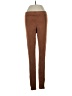 Express Brown Casual Pants Size S - photo 1