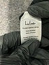 Lulus Black Cocktail Dress Size L - photo 8