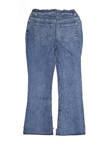 Cat & Jack Jeans (view 2)