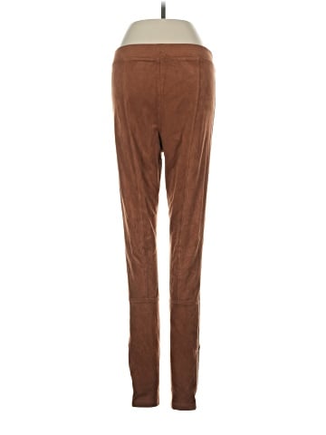 Express Casual Pants (view 2)