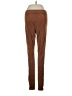Express Brown Casual Pants Size S - photo 2