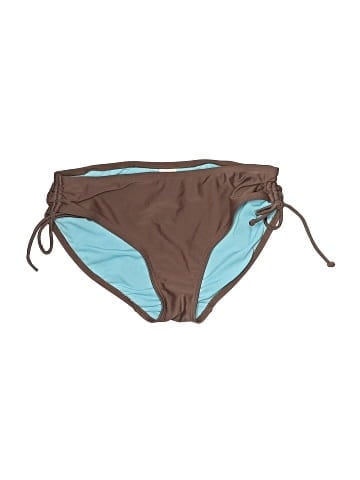 Athleta Swimsuit Bottoms (view 1)
