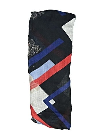 Collection Eighteen Scarf (view 2)