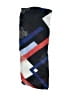 Collection Eighteen Black Scarf One size - photo 2